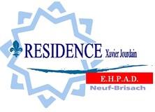 Résidence Xavier Jourdain — Neuf-Brisach